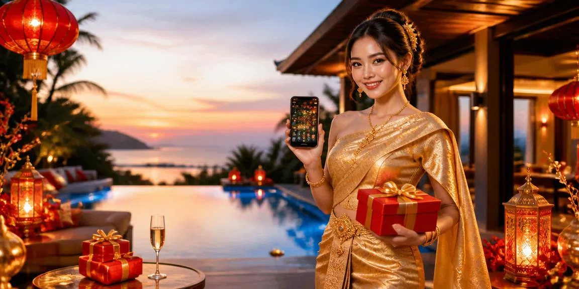 g2g55 เปิดบัญชี g2g55 แล้วเข้าล็อบบี้ได้เลย
