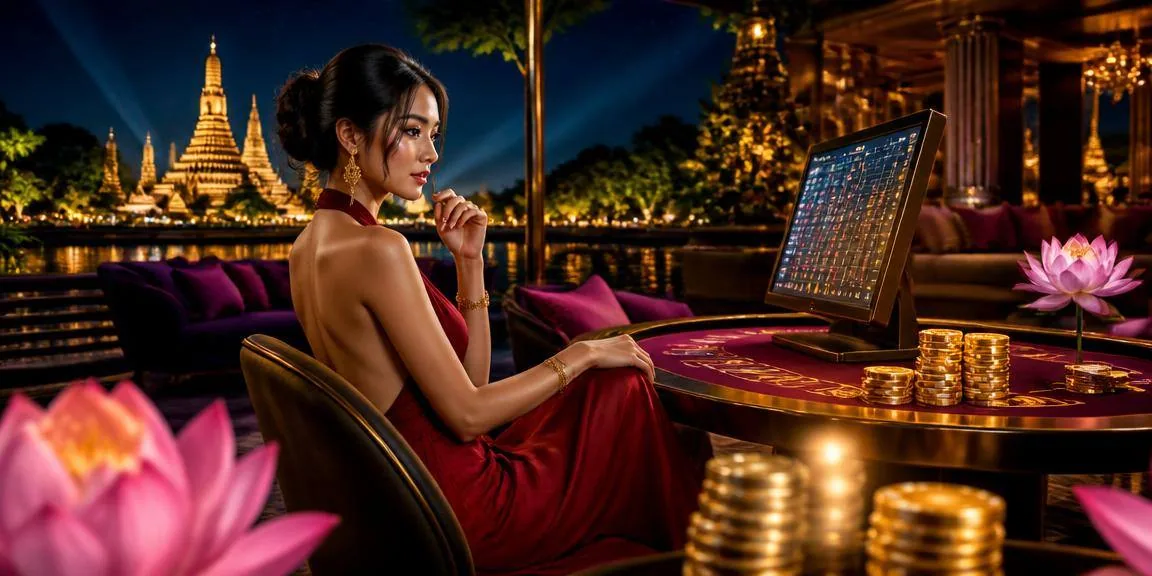 g2g55 g2g55 แอป — ล็อบบี้เต็มรูปแบบในมือคุณ
