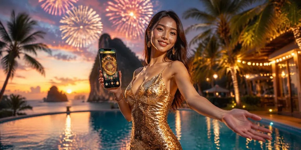 g2g55 ไทย ภาพรวมแบรนด์